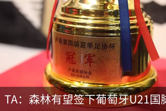 TA：森林有望签下葡萄牙U21国脚古斯塔沃-萨，后租至奥林匹亚科斯